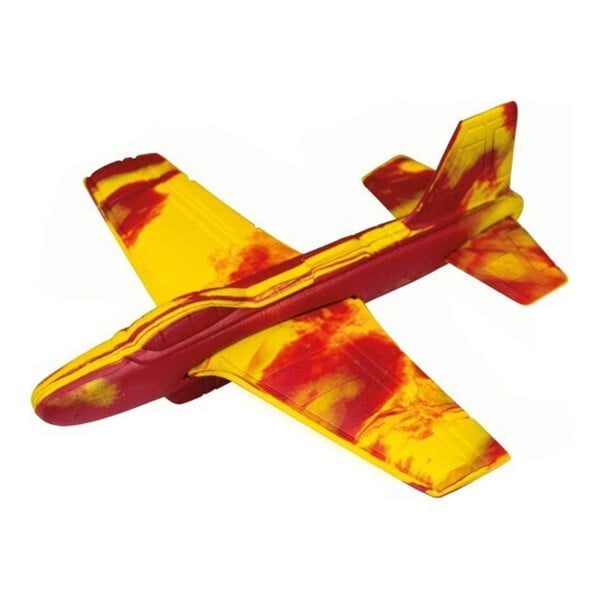 Καλλιστεία Χαρταετού 2026