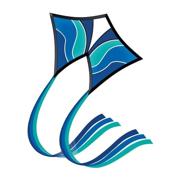 Καλλιστεία Χαρταετού 2026