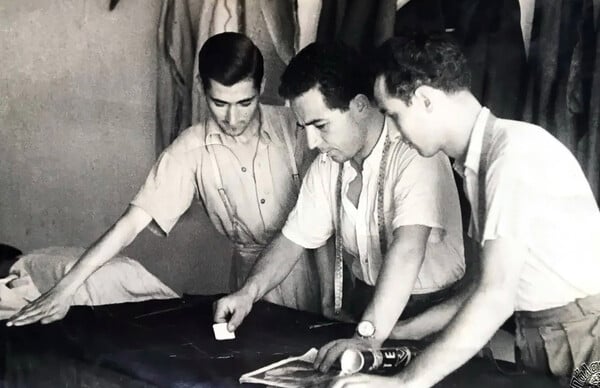 Δημόσια ιστορία