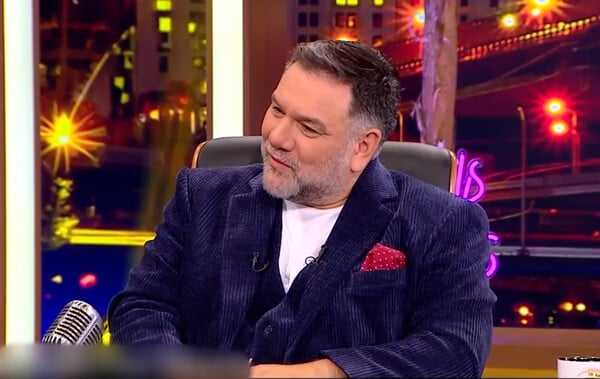 ΠΑΝΤΕΛΗΣ ΠΑΝΤΕΛΙΔΗΣ ΓΡΗΓΟΡΗΣ ΑΡΝΑΟΥΤΟΓΛΟΥ