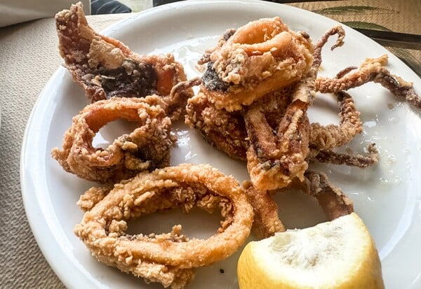 ΚΑΘΑΡΑ ΔΕΥΤΕΡΑ ΤΡΑΠΕΖΙ ΠΙΟ ΑΚΡΙΒΟ