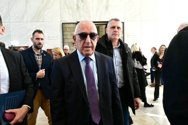 ΑΝΝΑ ΨΑΡΟΥΔΑ ΜΠΕΝΑΚΗ ΚΗΔΕΙΑ Α ΝΕΚΡΟΤΑΦΕΙΟ