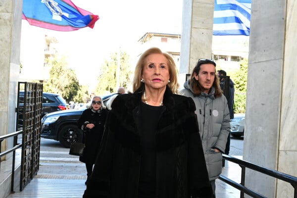 ΑΝΝΑ ΨΑΡΟΥΔΑ ΜΠΕΝΑΚΗ ΚΗΔΕΙΑ Α ΝΕΚΡΟΤΑΦΕΙΟ