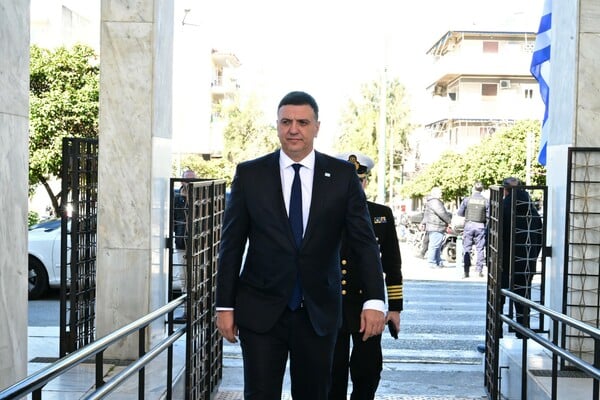 ΑΝΝΑ ΨΑΡΟΥΔΑ ΜΠΕΝΑΚΗ ΚΗΔΕΙΑ Α ΝΕΚΡΟΤΑΦΕΙΟ