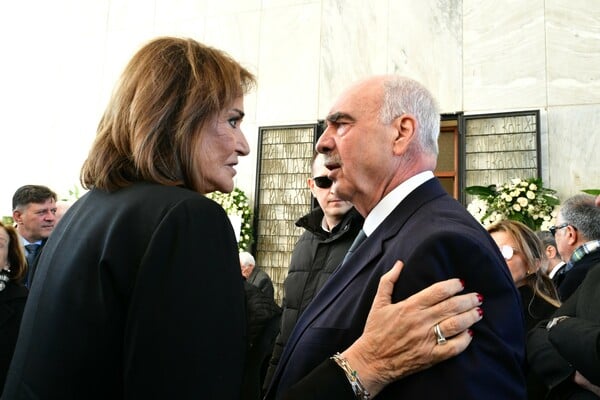 ΑΝΝΑ ΨΑΡΟΥΔΑ ΜΠΕΝΑΚΗ ΚΗΔΕΙΑ Α ΝΕΚΡΟΤΑΦΕΙΟ