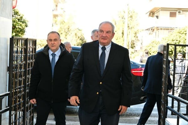 ΑΝΝΑ ΨΑΡΟΥΔΑ ΜΠΕΝΑΚΗ ΚΗΔΕΙΑ Α ΝΕΚΡΟΤΑΦΕΙΟ