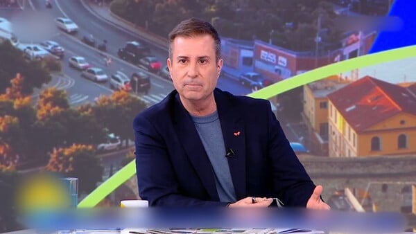 ΠΑΝΑΓΙΩΤΗΣ ΣΤΑΘΗΣ ΜΗΤΕΡΑ ΠΕΘΑΝΕ