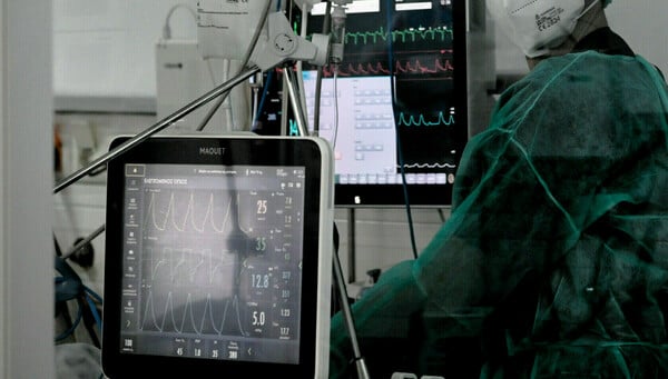 ΣΚΙΑΘΟΣ, ΕΓΚΕΦΑΛΙΚΟ, ΓΕΝΝΑ