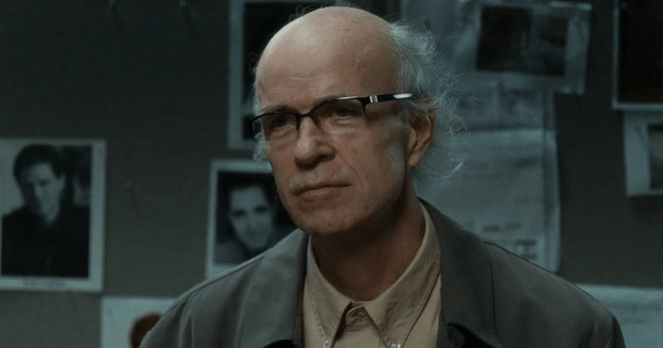 ΤΟΜ ΝΟΥΝΑΝ ΗΘΟΠΟΙΟΣ ΠΕΘΑΝΕ 