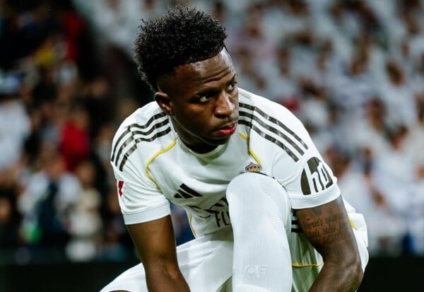 ΒΙΝΙΣΙΟΥΣ ΚΑΤΑΓΓΕΛΙΑ ΡΑΤΣΙΣΤΙΚΗ ΕΠΙΘΕΣΗ