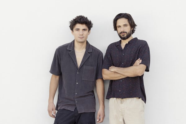 Τι θα γίνει αν ανέβω στο πιο ψηλό βουνό;