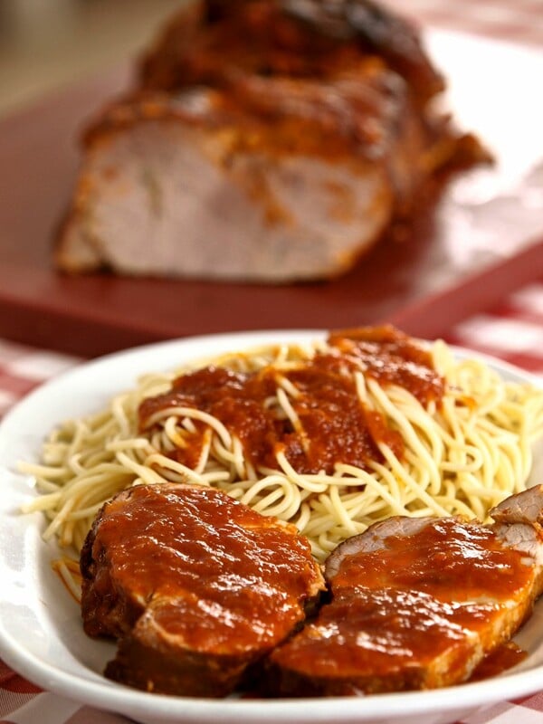 Ρόστο, η οργιώδης γεύση του Διονύσου στη Νάξο