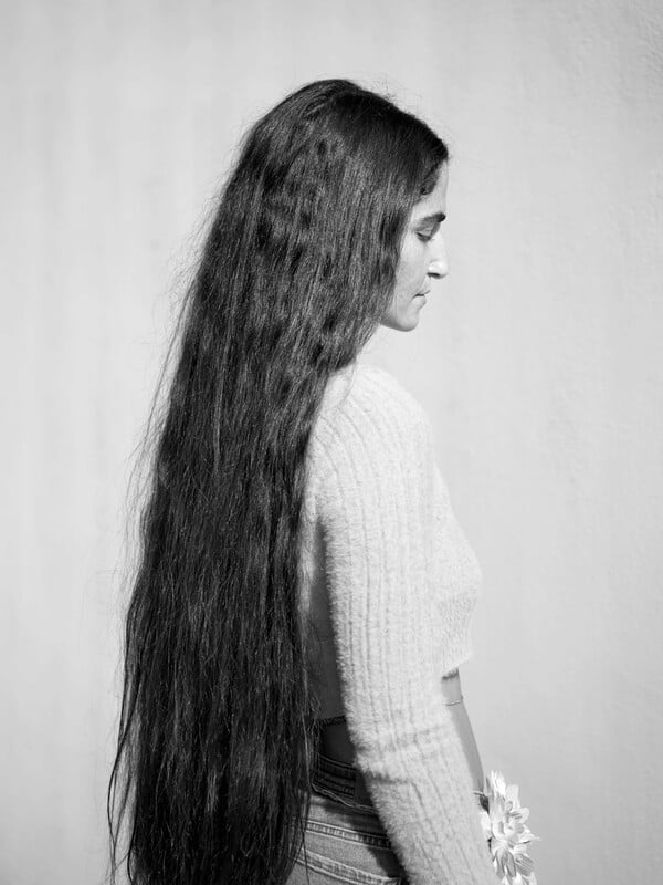 Συναντήσεις | Encounters