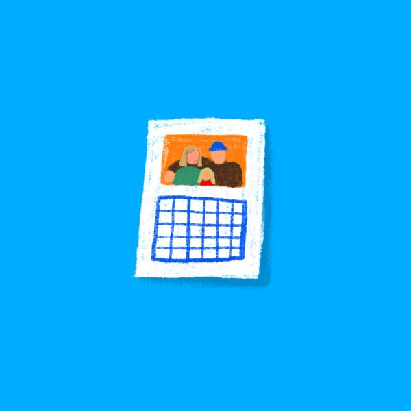 Εκείνα τα «αόρατα» έξοδα μιας γυναίκας υπάρχουν