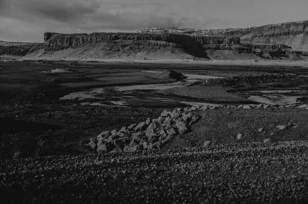 Συναντήσεις | Encounters