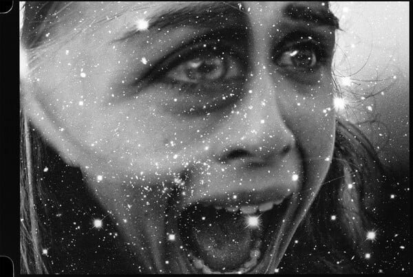 Συναντήσεις | Encounters