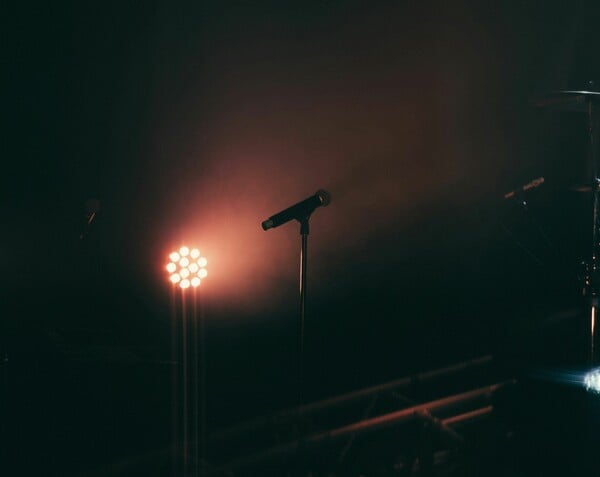 ΤΡΑΓΟΥΔΙ ΠΩΛΗΣΕΙΣ IFPI