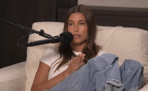 ΧΕΪΛΙ ΜΠΙΜΠΕΡ ΤΖΑΣΤΙΝ ΜΠΙΜΠΕΡ