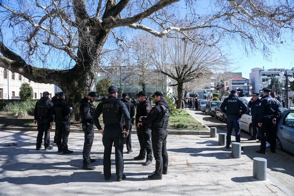 ΒΙΟΛΑΝΤΑ ΙΔΙΟΚΤΗΤΗΣ ΕΦΕΣΗ