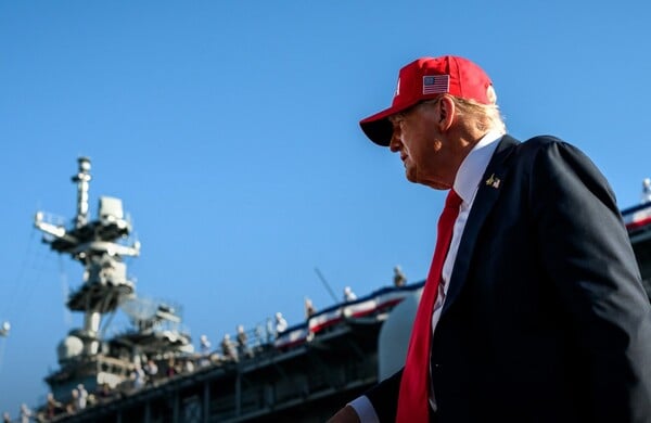 ΙΡΑΝ ΕΠΙΘΕΣΗ ΗΠΑ ΣΑΒΒΑΤΟΚΥΡΙΑΚΟ