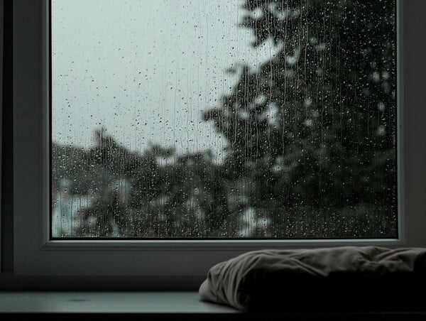 ΚΑΚΟΚΑΙΡΙΑ ΑΤΤΙΚΗ 