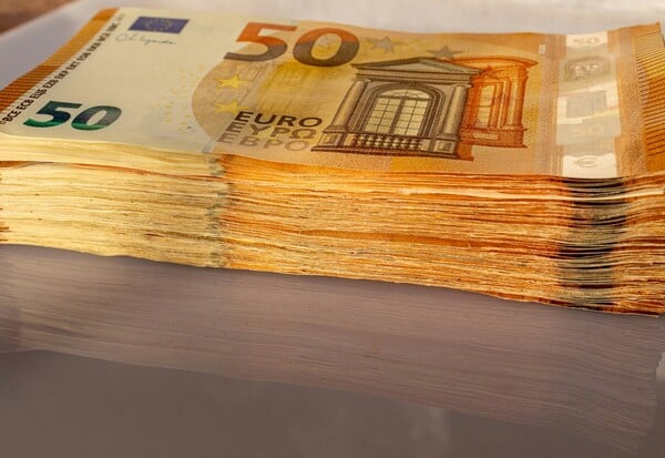 ΟΠΕΚΑ ΑΠΑΤΗ ΑΠΟΚΑΛΥΨΗ