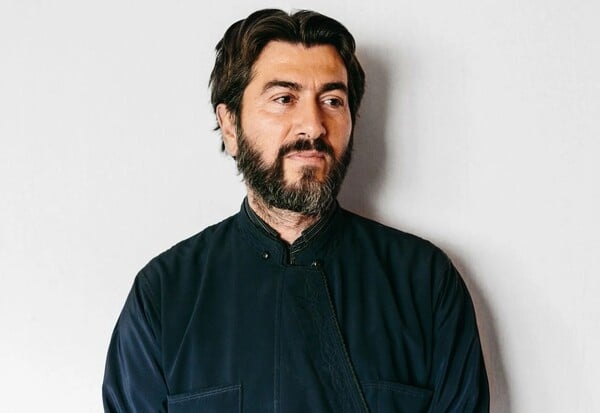 ΠΑΤΕΡΑΣ ΑΝΤΩΝΙΟΣ ΠΟΙΝΗ ΦΥΛΑΚΙΣΗΣ