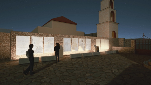 ΣΥΡΟΣ ΤΑΦΙΚΑ ΜΝΗΜΕΙΑ ΕΡΜΟΥΠΟΛΗ