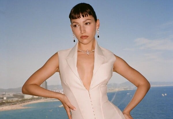 ΤΟΚΙΟ CASA DE PAPEL ΓΕΝΝΗΣΕ