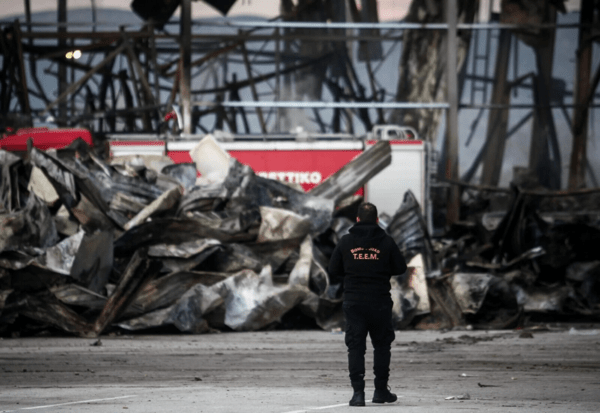 ΒΙΟΛΑΝΤΑ ΙΔΙΟΚΤΗΤΗΣ 