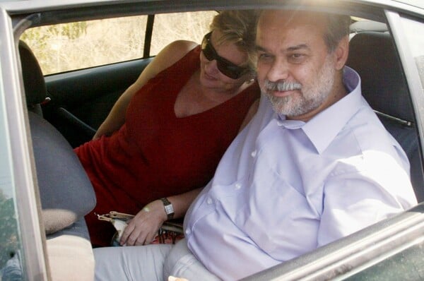 Παλαιοκώστας: 17 χρόνια «άπιαστος»