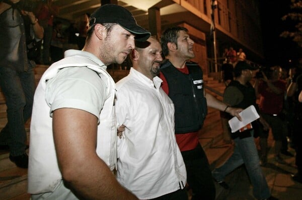 Παλαιοκώστας: 17 χρόνια «άπιαστος»