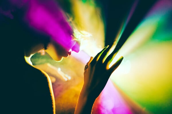 Τι συμβαίνει με την κεταμίνη στην Ελλάδα;