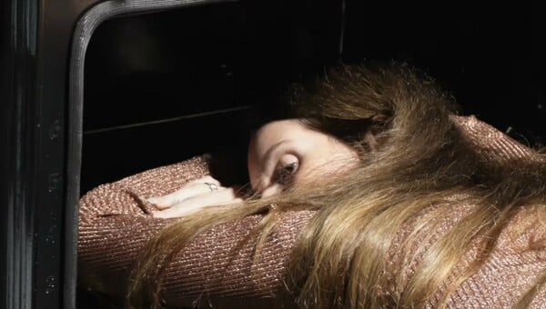 *Tι μένει όταν τελειώσει το ωραίο;/ ένα πολυπόστ του Πάνου Μιχαήλ