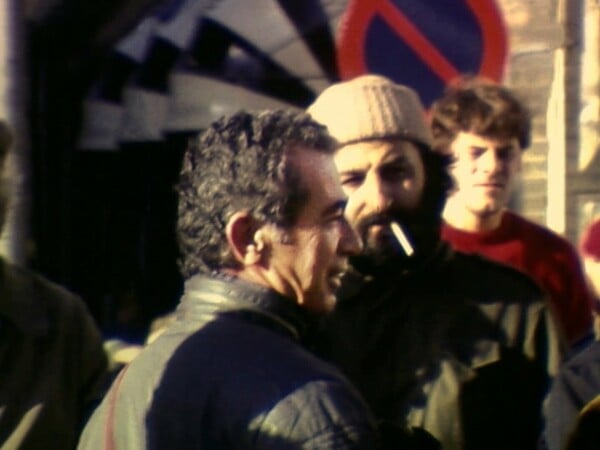 Γιάννης Μπουτέας: Ένας πρωτοπόρος καλλιτέχνης, ένας εξαιρετικός άνθρωπος