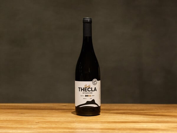 Santa Thecla 2022: Κάθε γουλιά και σκέψη 