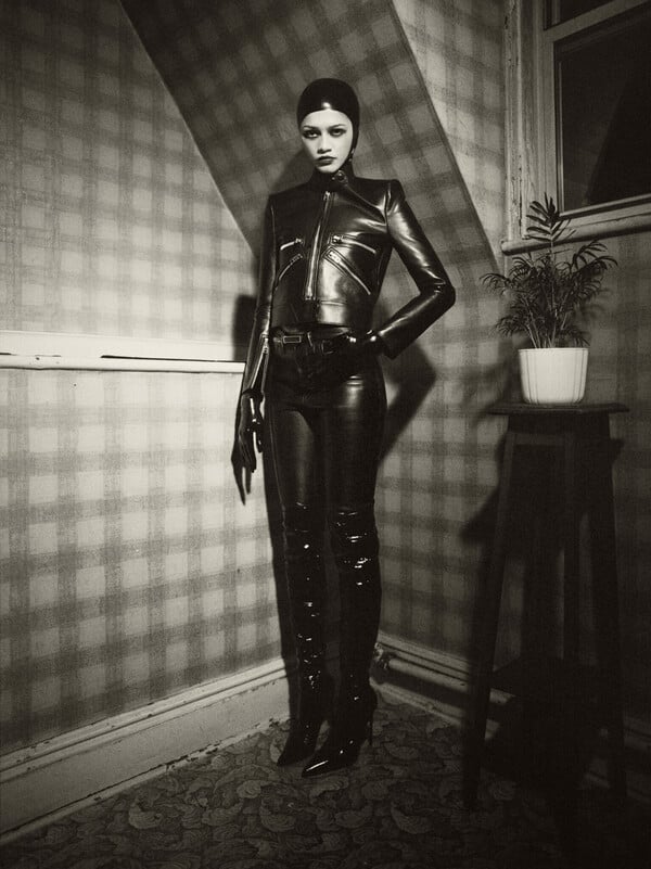 *Tι μένει όταν τελειώσει το ωραίο;/ ένα πολυπόστ του Πάνου Μιχαήλ