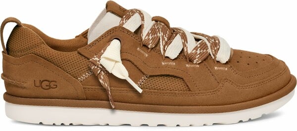 UGG: Η συλλογή Lowmel εξελίσσεται με μια νέα προσθήκη για την Άνοιξη 2026