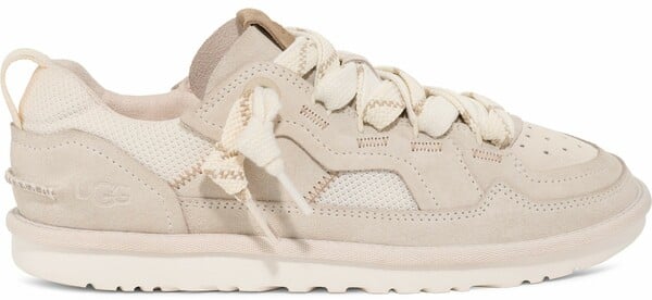 UGG: Η συλλογή Lowmel εξελίσσεται με μια νέα προσθήκη για την Άνοιξη 2026