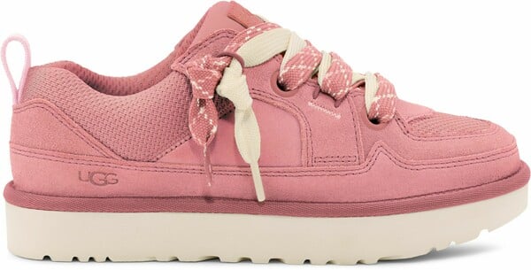 UGG: Η συλλογή Lowmel εξελίσσεται με μια νέα προσθήκη για την Άνοιξη 2026