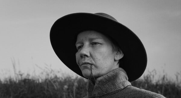 76η BERLINALE: Οι γυναίκες στην Berlinale και η αδόκιμη πολιτική υπεκφυγή του Βιμ Βέντερς