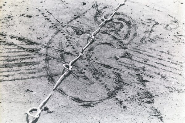 Γιάννης Μπουτέας: Ένας πρωτοπόρος καλλιτέχνης, ένας εξαιρετικός άνθρωπος