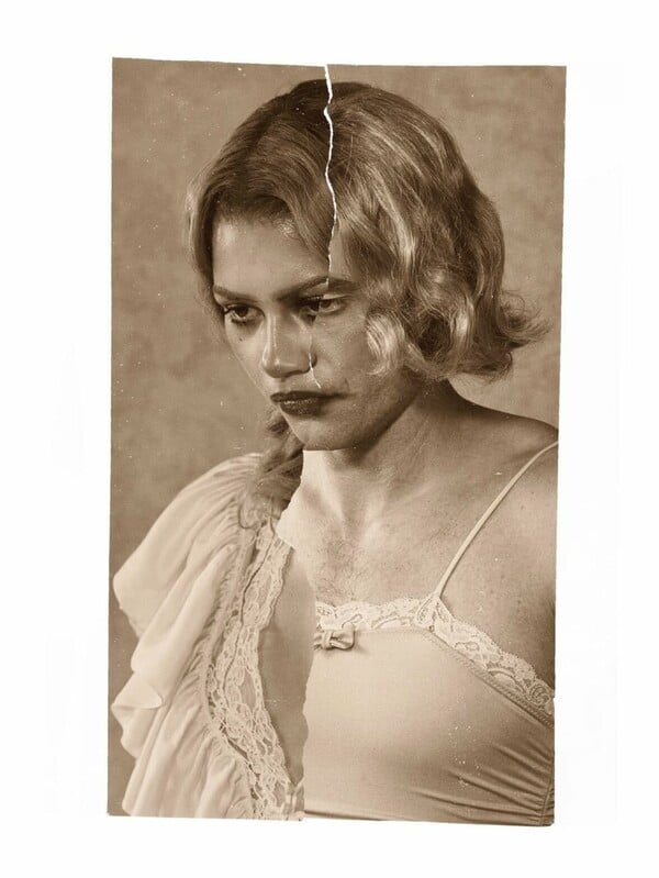 *Tι μένει όταν τελειώσει το ωραίο;/ ένα πολυπόστ του Πάνου Μιχαήλ