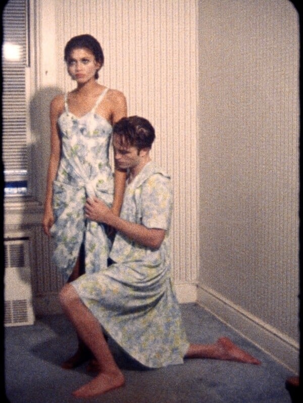 *Tι μένει όταν τελειώσει το ωραίο;/ ένα πολυπόστ του Πάνου Μιχαήλ