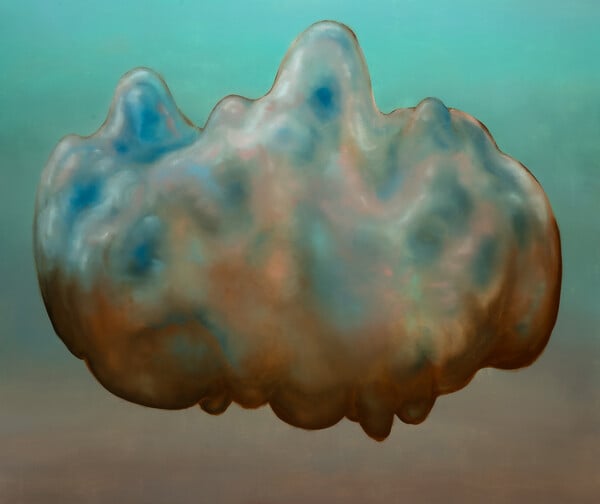 ΕΠΕΞ Έξι χώροι τέχνης των Εξαρχείων ενώνουν τις δυνάμεις τους με θέμα το νερό 