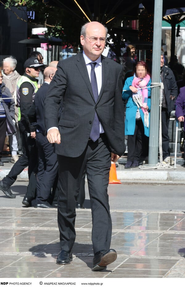 ΕΛΕΝΗ ΓΛΥΚΑΤΖΗ ΑΡΒΕΛΕΡ ΚΗΔΕΙΑ ΜΗΤΡΟΠΟΛΗ ΑΘΗΝΩΝ