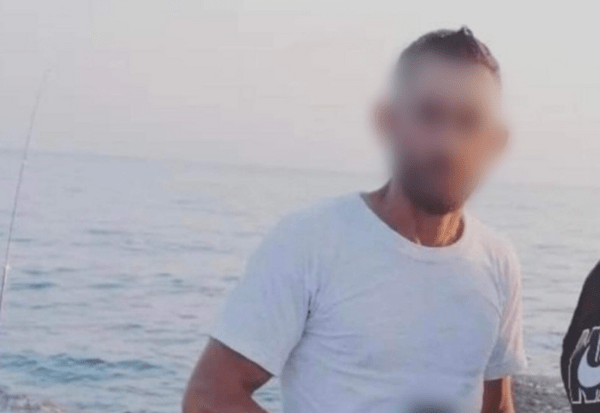 ΗΛΕΙΑ ΜΥΡΤΙΑ ΔΟΛΟΦΟΝΙΑ ΒΙΑΣΜΟΣ ΑΝΗΛΙΚΗ