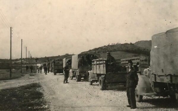 ΚΑΙΣΑΡΙΑΝΗ ΚΑΚΛΑΜΑΝΗΣ ΑΛΜΠΟΥΜ ΦΩΤΟΓΡΑΦΙΕΣ