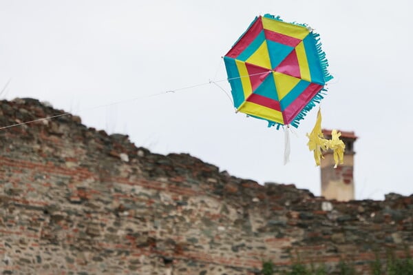ΚΑΘΑΡΑ ΔΕΥΤΕΡΑ ΚΥΚΛΟΦΟΡΙΑΚΕΣ ΡΥΘΜΙΣΕΙΣ ΠΛΗΡΟΤΗΤΑ ΚΤΕΛ