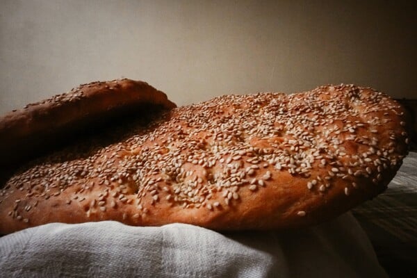 ΛΑΓΑΝΑ ΚΑΘΑΡΑ ΔΕΥΤΕΡΑ ΤΙΜΕΣ